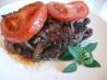 Carne Assada a Portuguesa (Portuguese Pot Roast)