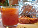 Sangria