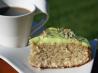 Banana, Lime and Coconut Cake (Australia)