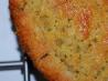 Banana, Lime and Coconut Cake (Australia)