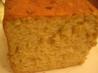 Portuguese Sofrito Bread (A B M)