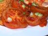 Spanish Roasted Tomato Salad