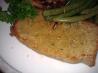 Portuguese Corn Bread for the Bread Machine (Broa)