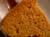 Portuguese Corn Bread for the Bread Machine (Broa)