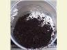 Mud Slides. Recipe by Monkeygirl1628