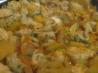Basque Tuna & Potato Casserole