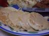 Macadamia Nut Butter
