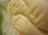 Portuguese Sweet Bread for Bread Machine. Recipe by Sarah_Jayne