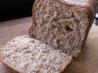Portuguese Sweet Bread for Bread Machine