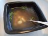 Scallop Soup