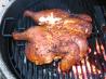 Traditional Portuguese Piri Piri Sauce for Chicken