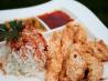 Traditional Portuguese Piri Piri Sauce for Chicken