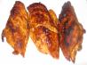 Traditional Portuguese Piri Piri Sauce for Chicken