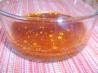 Traditional Portuguese Piri Piri Sauce for Chicken
