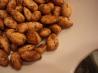 Spiced Spanish Almonds. Recipe by FloridaNative