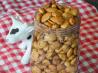 Spiced Spanish Almonds. Recipe by FloridaNative