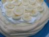 New Zealand Pavlova