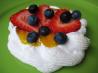 New Zealand Pavlova
