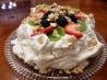 New Zealand Pavlova