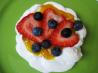 New Zealand Pavlova