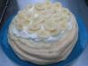 New Zealand Pavlova