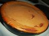 Chocolate and Peanut Butter Swirl Cheesecake (Vegan Version)