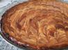 Chocolate and Peanut Butter Swirl Cheesecake (Vegan Version)