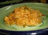 Mexican Rice. Recipe by IngridH