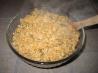 Mexican Rice