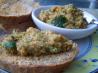 Spanish Olive Tapenade. Recipe by Charlotte J