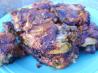 Portuguese-African Chicken in Coconut Sauce