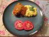 Portuguese-African Chicken in Coconut Sauce. Recipe by Deantini