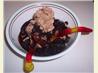 Dish of dirt. Recipe by Monkeygirl1628