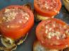 Tomato Bread (Tapas)