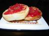 Tomato Bread (Tapas)