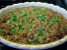 Spicy Beans Tex-Mex (Crock Pot)