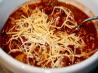 Chili!