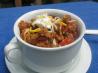 Chili!