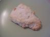 Paradise Scones