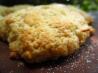 Paradise Scones