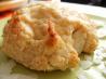 Paradise Scones
