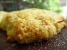 Paradise Scones