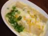 Chicken Enchiladas