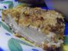 Shallow-Fry Buttermilk Pecan Chicken. Recipe by Scoutie