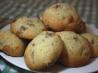 Honey and Fig Biscuits (Native Australian)