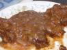 Madeira Sauce. Recipe by diner524