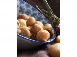 Chile Roasted Macadamia Nuts