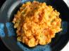Dried Apricot Chipotle Sandwich Spread