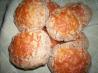 Potato-Pizza-Buns
