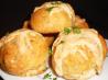 Potato-Pizza-Buns